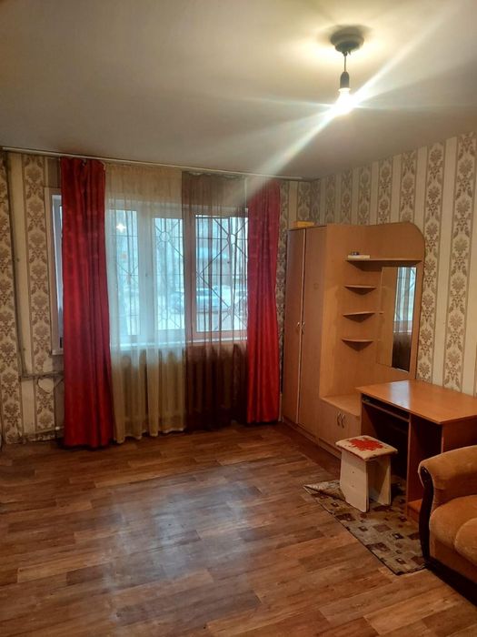 Продаю квартиру 2х комн