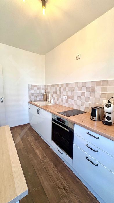 Продава се Тристаен апартамент в Пловдив, Каменица 1 - 110 кв.м за 3014 €/кв.м - Снимка #6