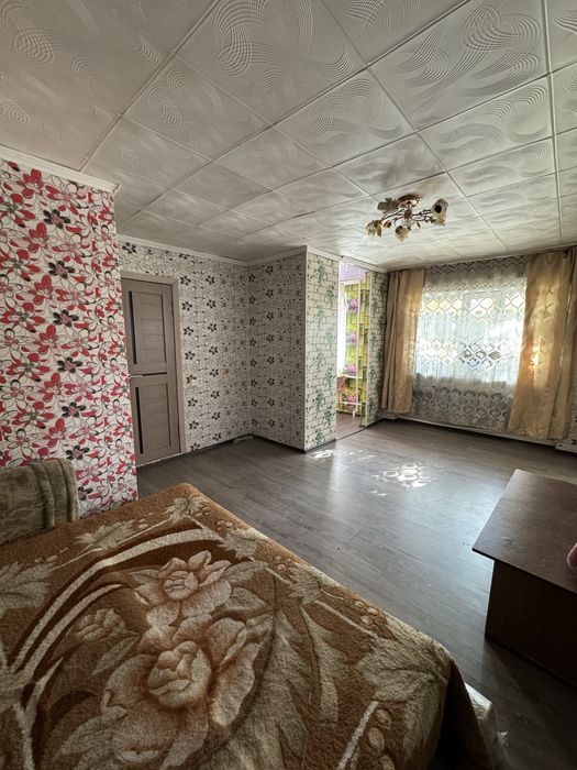 Квартира 5 квартал