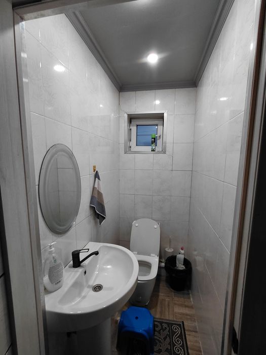 Продам дом варианты