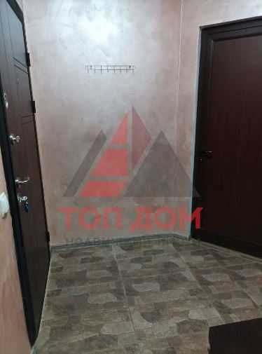 Дава се под наем Тристаен апартамент в Варна, Погреби - 70 кв.м за 663 € - Снимка #11