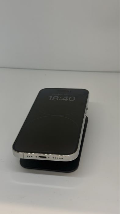 Iphone 14 pro 512gb 83% imei 57686