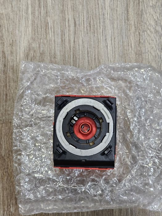 Igniter xenon NOU D2S 1 307 329 076