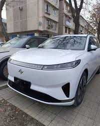 Dongfeng 008 MAX Naxt va Halol nasiya savdo