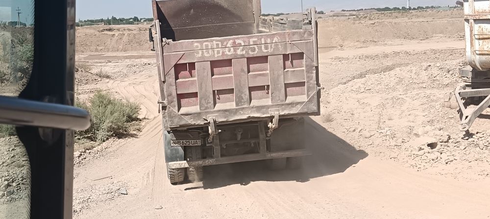 Samasval Foton 2011 yil ishga tayyor karobka mator xadavoy xammasi zor