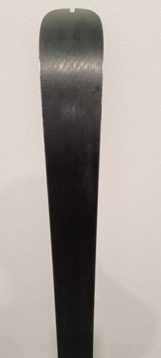 Schiu Hagan Ultra 65 ,lungime 161