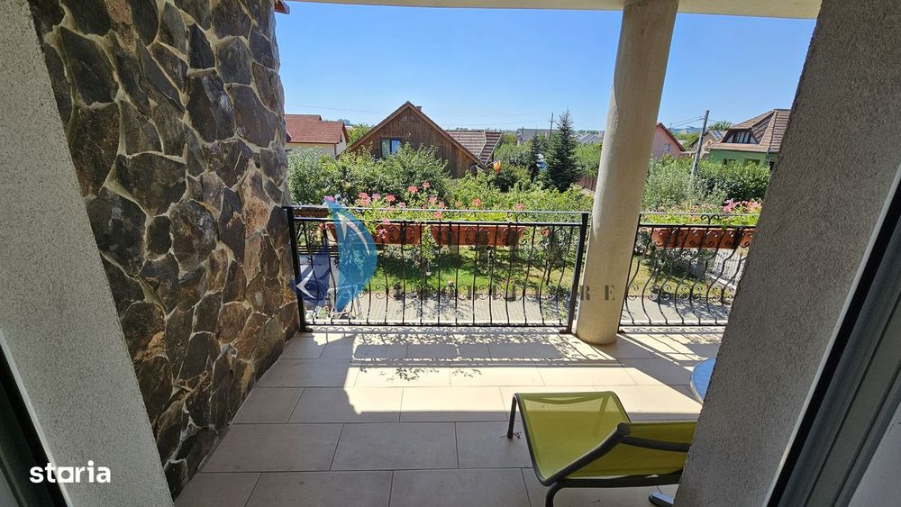 Camera complex privat, zona UMF, utilitati incluse, parcare