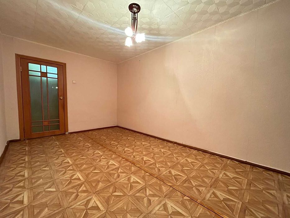 2-хкомнатная двукомнатная