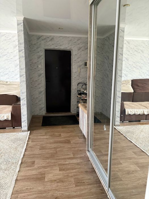 Продам 2-комн.квартиру