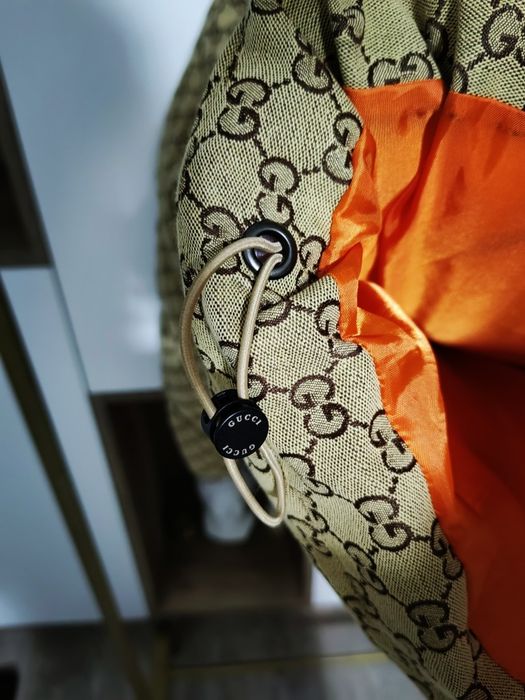 Geacă Gucci,model superb,calitate luxury.Toate mărimile disponibile
