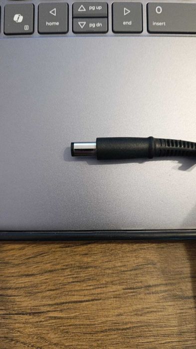 Vand alimentator laptop HP