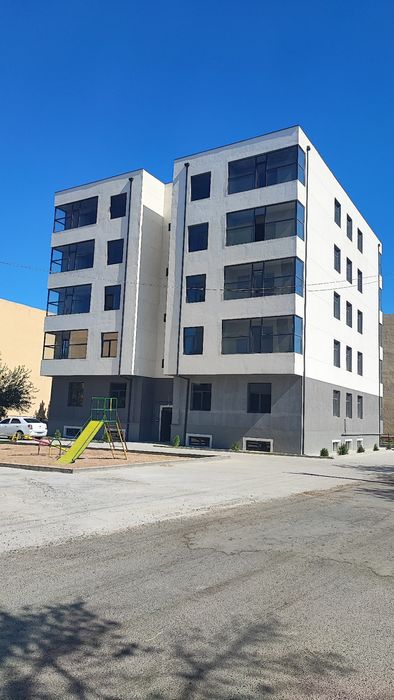 "Янги Узбекистон ", "Мелодия "Бухара сити да уйлар  сотилади