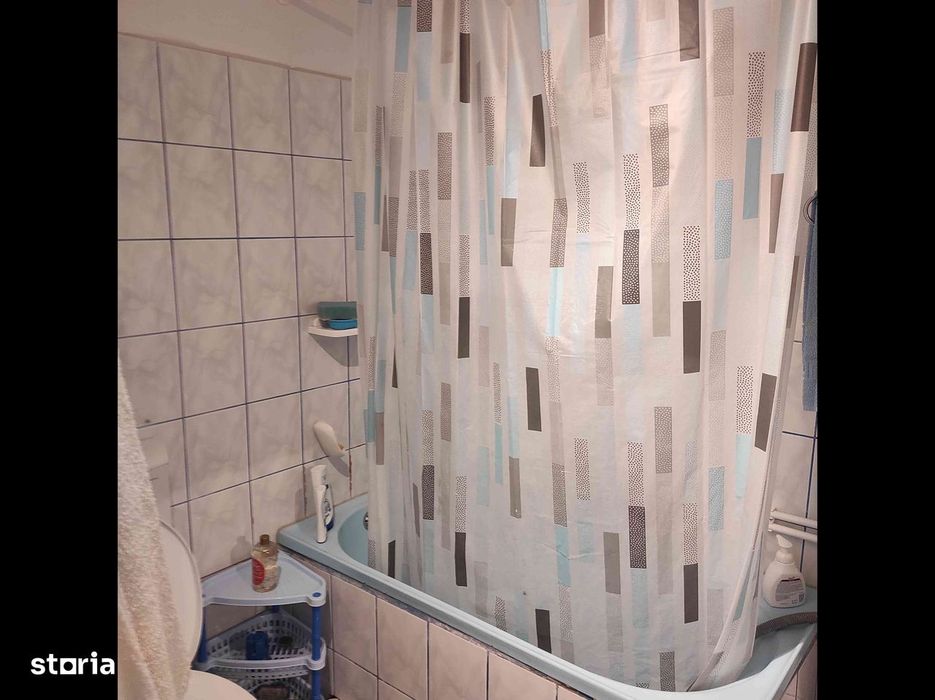 Casă -Parter, central, Vasile Conta, 185000 euro.