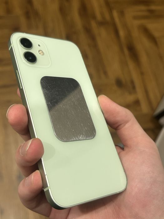 Iphone 12 ОБМЕНЯЮ на 13 pro