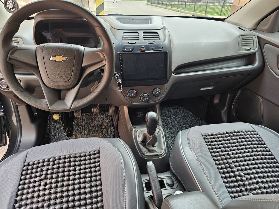 Коблт механика 2020й  сотилади