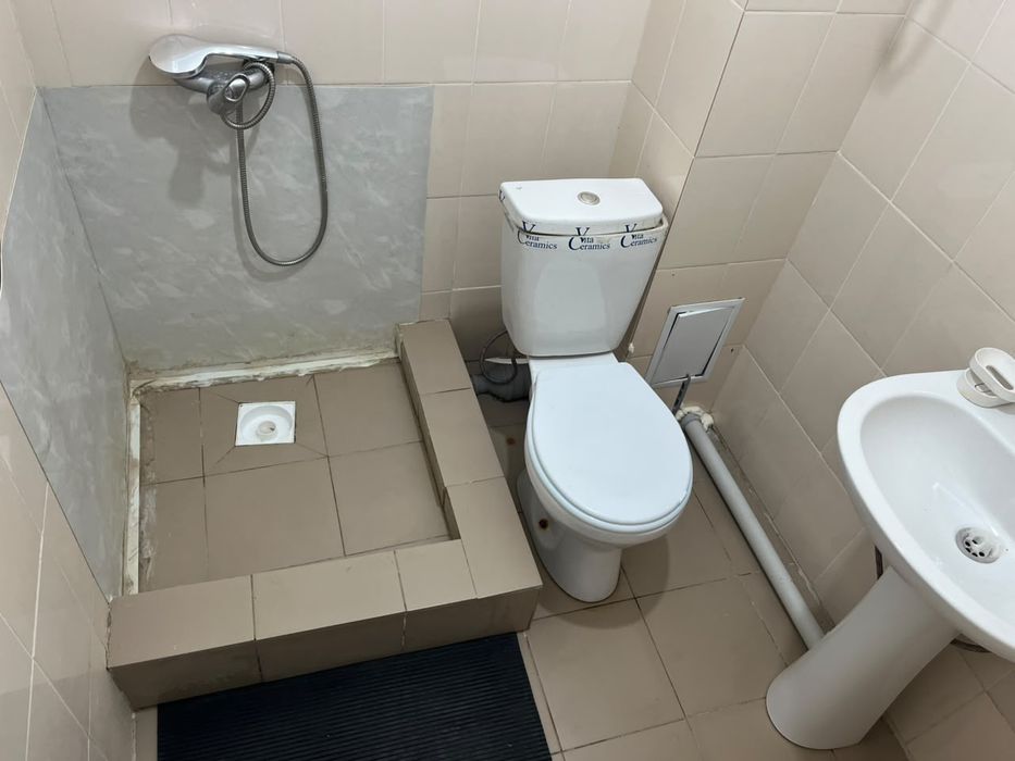 Продам квартир срочно срочно