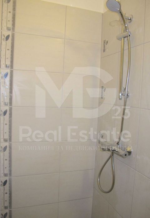 3-стаен в Пловдив-Въстанически площ 71 цена 149000