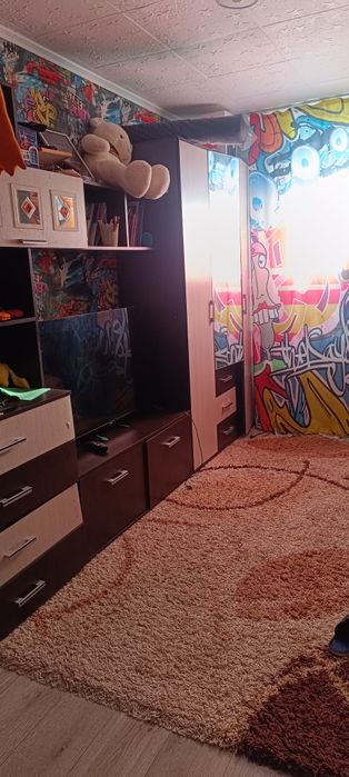 Продам квартиру  срочно