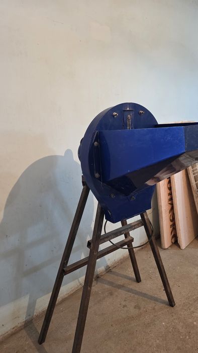 Продам дробилку! Дробилка сатылады!