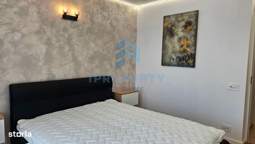 Dristor 2 camere renovat cu balcon si prox. metrou