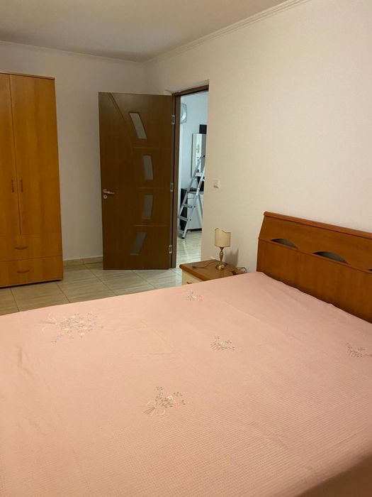 Inchiriere garsoniera