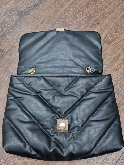 Poseta lant auriu Accessoires