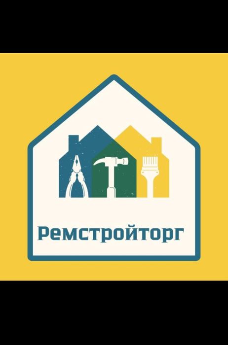Ремонтно-строительные работы