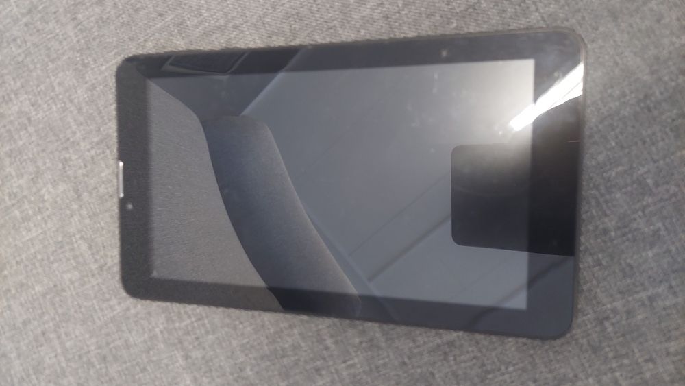 Таблет Turbo X Aqua 32GB 8 inc