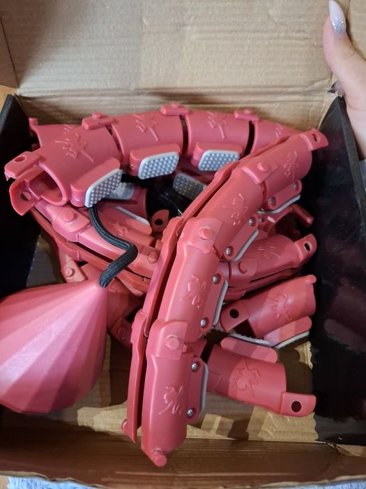 Обръч за отслабване