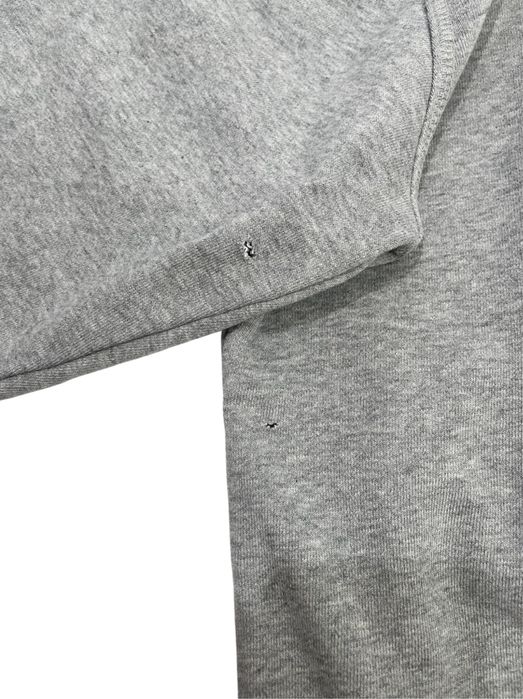 Dickies оригинален мъжки суичър, L размер
