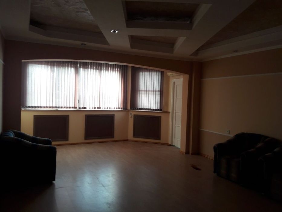 Аренда 3х Юнусабад ц6