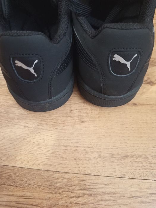 Оригинални кецове