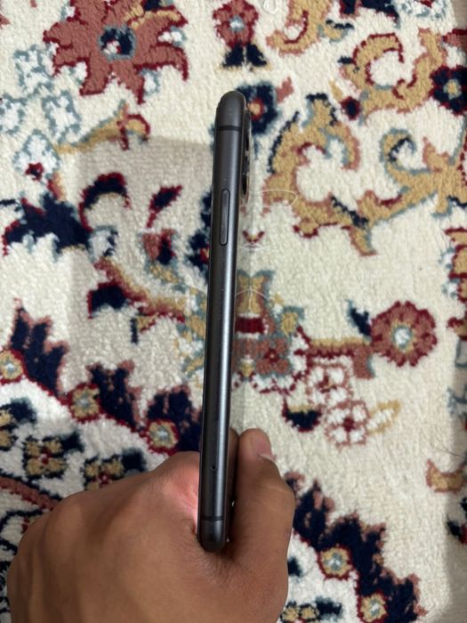 Айфон 11,Iphone 11 64gb