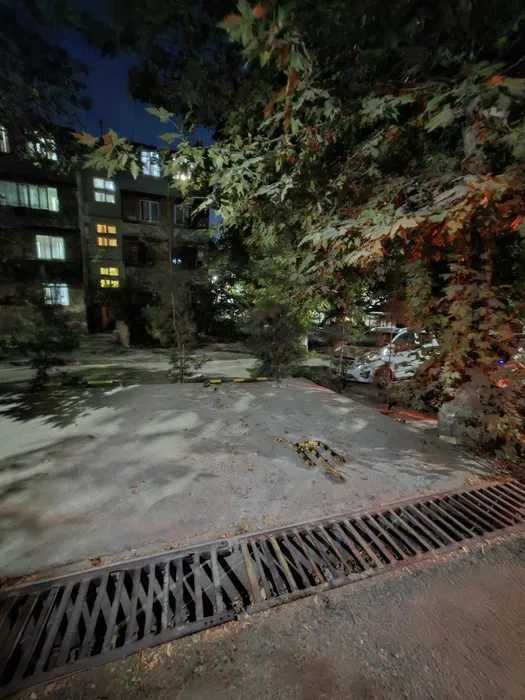 Продаётся ШИКАРНАЯ квартира на 13- кв Юнусабад !!!