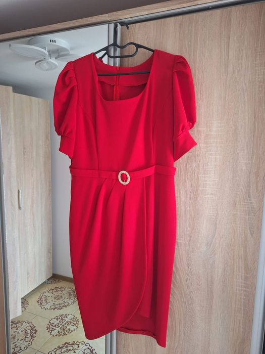 Rochii dama elegante