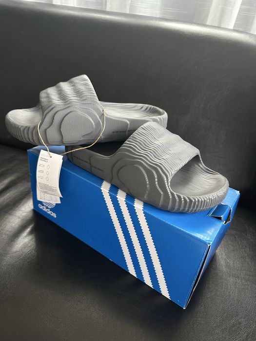 Adidas Adilette