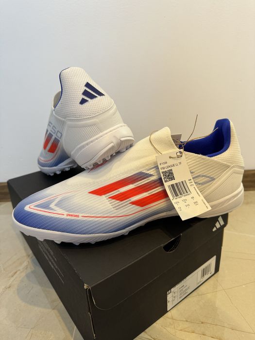 Adidas F50 League LL TF