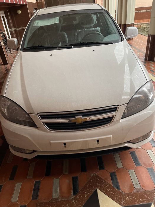 gentra 2023 shot spravka trupti