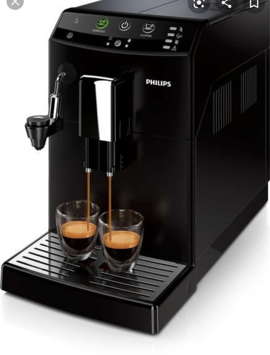 Service Aparate de Cafea