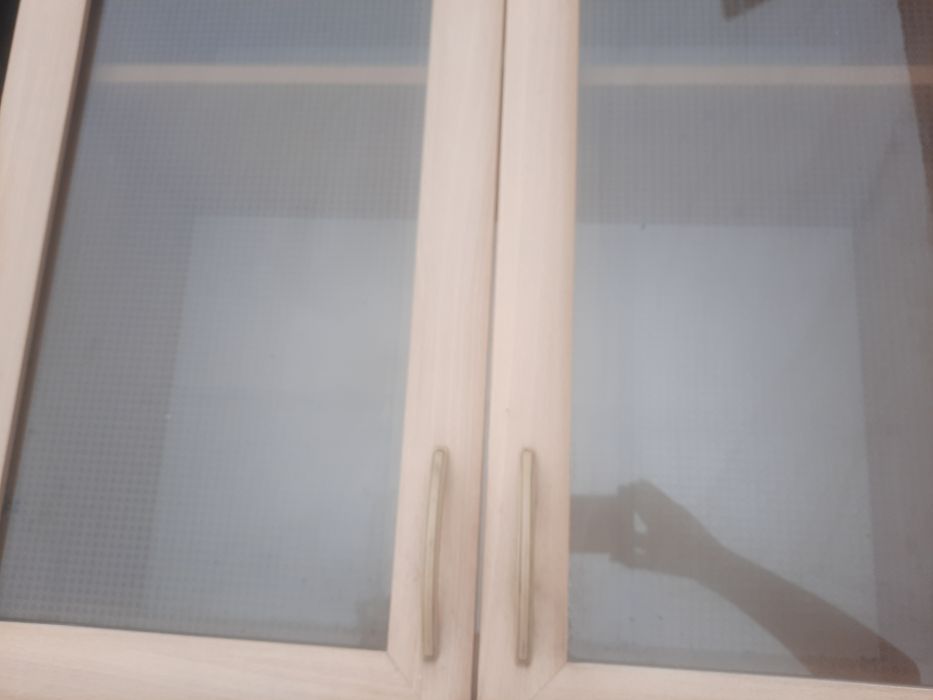 Шкафы для дома***