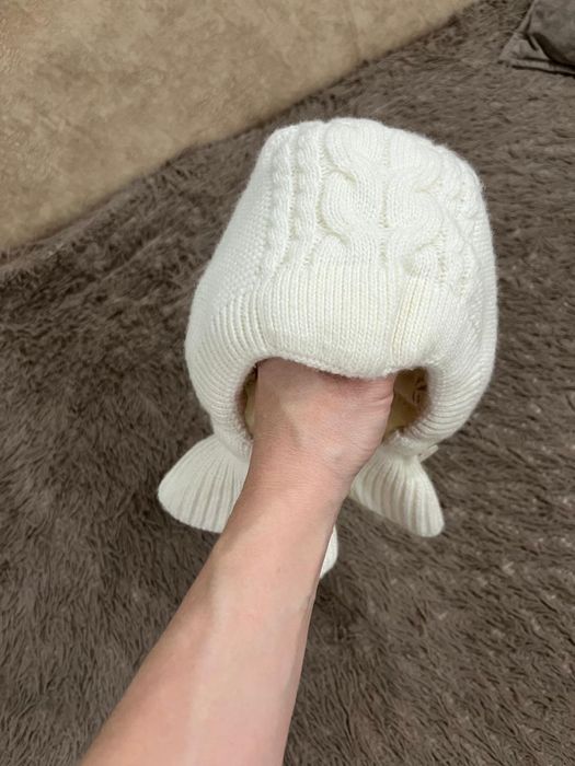 Продам демисезонные комбинезоны