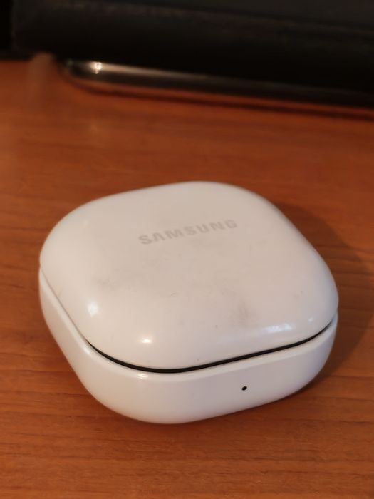 Casti Over-ear Bluetooth & Fir & Routere Wi-Fi & P Intern Wireless PC