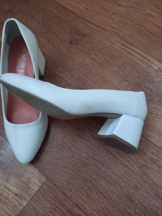 Продам туфли 37 р.