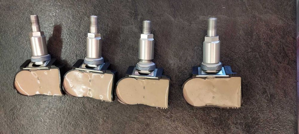 Senzori presiune noi originali Suzuki Fiat Opel 43130 43139 61M00