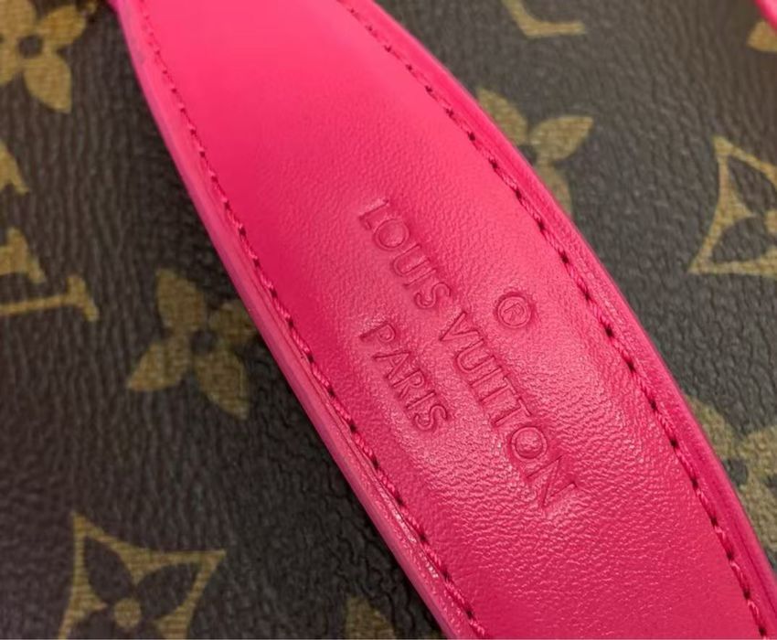 Косметичка LV Louis Vuittton Nice medium