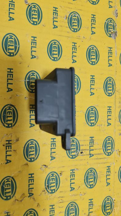 Senzor radar distronic acc VW Audi Skoda 5WA907572A A3 ID4 GOLF OCTAVI