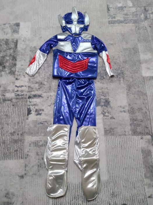 Напрокат по 2000