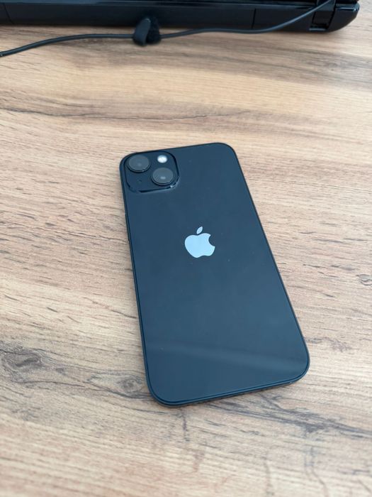 iPhone 13 128 на обмен