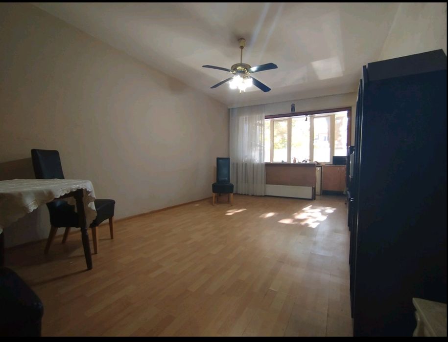 Продава се Многостаен апартамент в Пловдив, Южен - 93 кв.м за 1398 €/кв.м - Снимка #1
