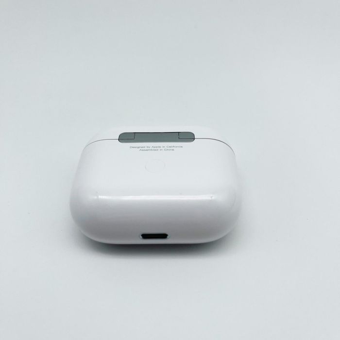 AirPods 4 Anc Calitate Premium